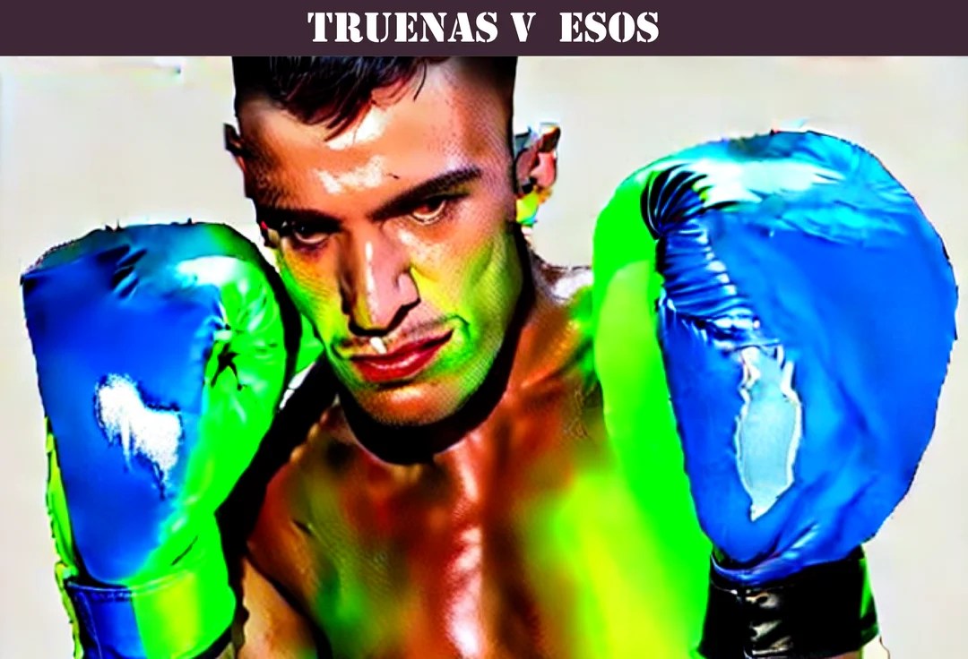 TrueNAS VS ESOS Enterprise Storage OS 2024